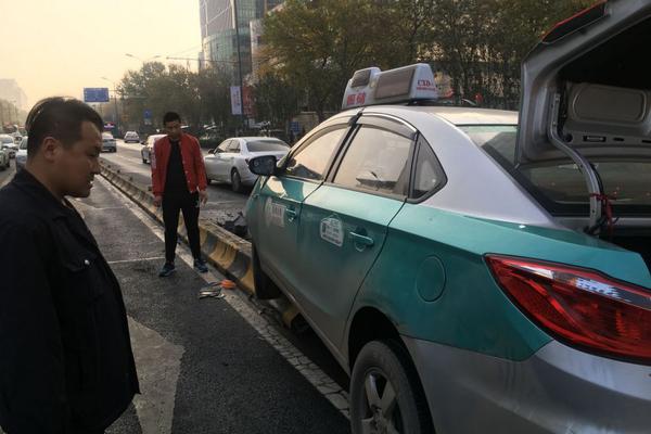 回合制也能放風箏 《神無月》射手的迷之走位