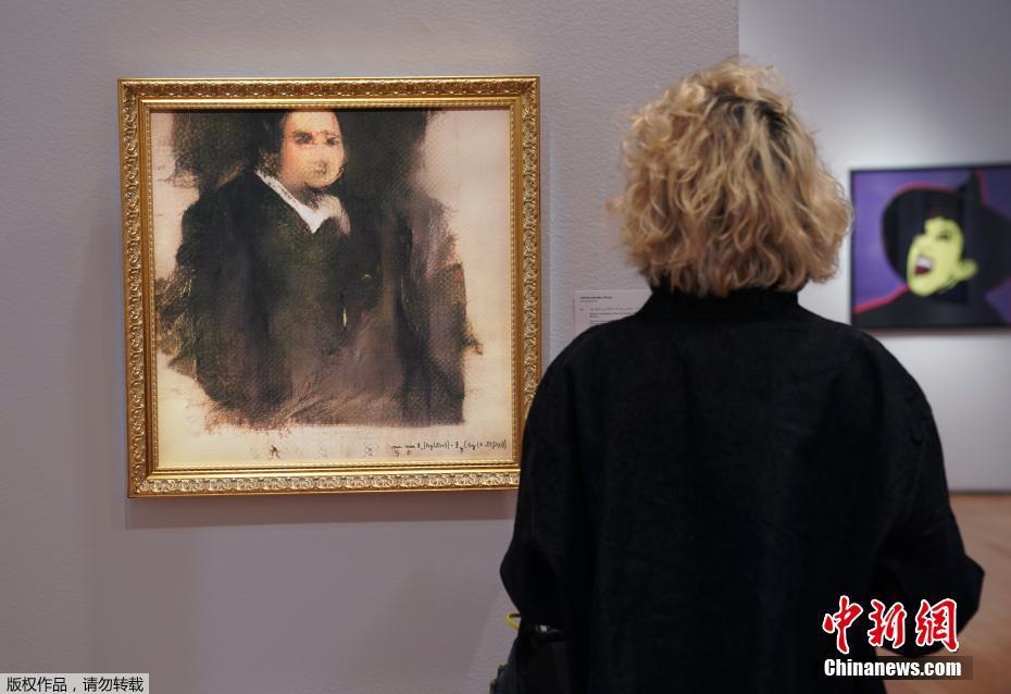 成語左右逢源開始是描述 螞蟻莊園左右逢源[多圖]