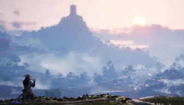 憋著力！歐文出場再遭綠軍狂噓