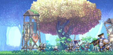 MIUI廣告怎樣封閉 MIUI廣告封閉辦法大全