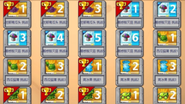 微軟11日發(fā)布嚴(yán)峻縫隙 涉及一切Windows版別