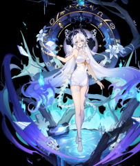 惠普新任CEO惠特曼年薪1美元