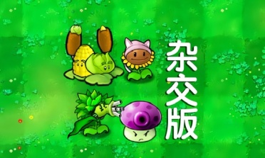 ​​搜狗輸入法怎么打不認(rèn)識的字