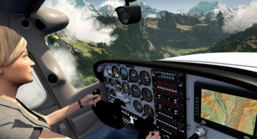 基德批球隊防守！東契奇：他是對的 我們進攻不錯但防守也得跟上