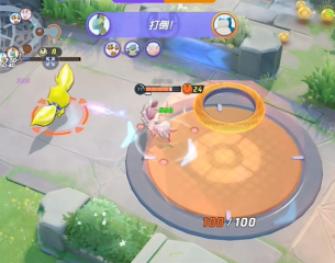 怎么防治手機病毒