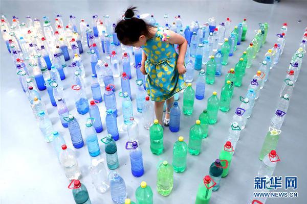 老兵不死!保羅得分超越克勞福德