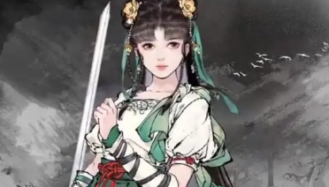 給網(wǎng)賺新手寫的心得體會