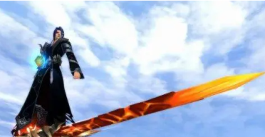 撩人修真 《?；ǖ馁N身高手》國民女神盤點