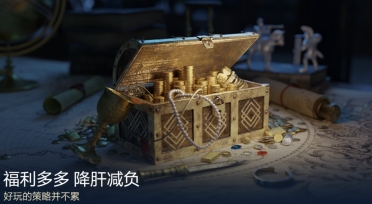 PhotoShop??????????????Ч??