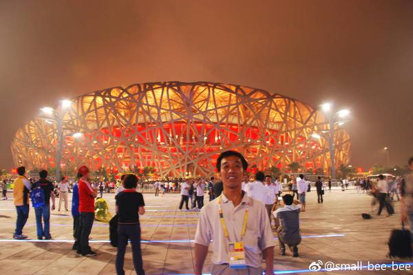 若日尼奧談簽約阿森納：知曉自己不再是切爾西計劃的其中之一