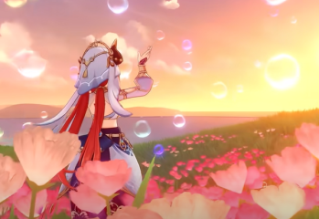 刷機精靈進軍智能電視 小米盒子可一鍵刷入LeTV UI