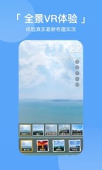 Ghost的兩個特殊用處