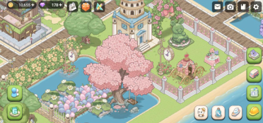 莫里斯今天出戰(zhàn)5分鐘2中0沒有數據進賬 賽后留在球館加練