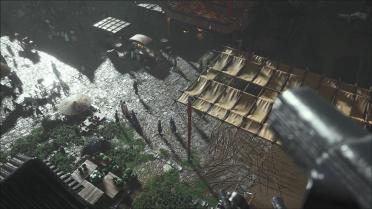 近20賽季砍下40+場次數最多的中鋒排名：恩比德第1 約基奇第2