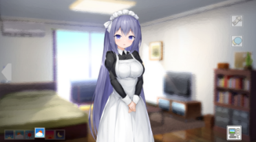 筆記本背光燈替換具體圖解進程