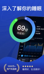 最不正經(jīng)的獨立手游《超進化物語》今日上線