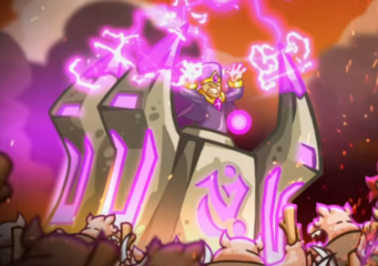 怎樣平息qq旋風圖標