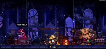 雙筆碼開辟漢字輸入新領域