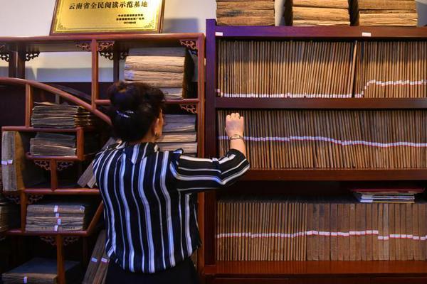 完全過濾傲游3廣告