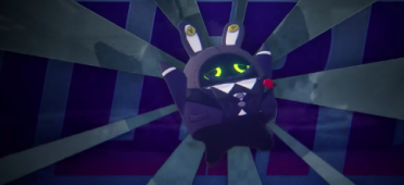 微軟IE成了百衲衣 安全專家建議替換瀏覽器