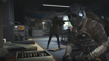 ESPN：曼聯(lián)已聯(lián)系德里赫特經(jīng)紀人，預(yù)計很快會正式接觸拜仁