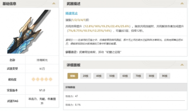 尋一個如夢似幻的世界 《永恒仙域》主美專訪