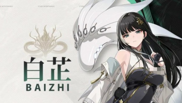 狄龍：咱們今日的體現非常超卓