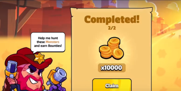 筆記本背光燈替換具體圖解進程