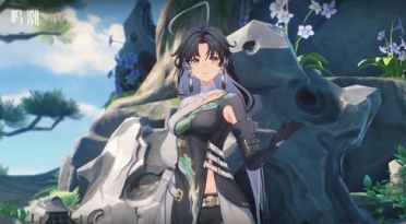 植物塔防游戲合集引薦 休閑塔防游戲