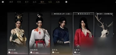 鮑威爾談座右銘：不管前方什么險阻 都要無所畏懼