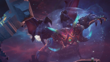 狀態(tài)火熱!CJ對陣熱火砍下35分8助