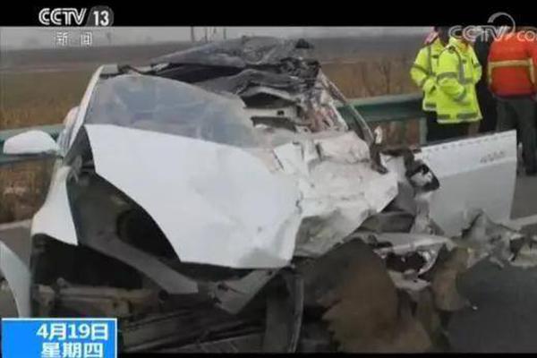 官方：米切爾將出戰(zhàn)G2的競賽