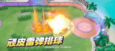 阿里云盤4.24福利碼是多少 阿里云盤永久容量卡福利碼