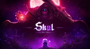 《龍之戰(zhàn)記》8月8日魔幻公測 新版內(nèi)容全爆料