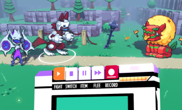 修腳解壓模擬器游戲最新安卓版 v1.0