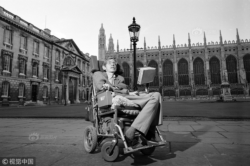 萬人爭霸修仙《遮天3D》10.13公測 預(yù)約得