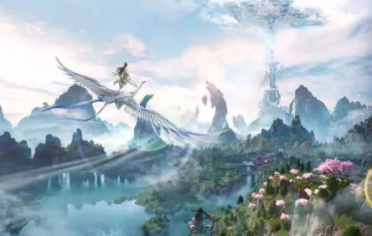 沃特金斯：在英乙時從沒想過能踢歐洲杯，我不喜歡坐冷板凳