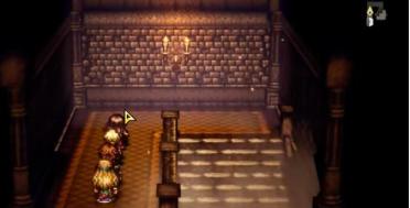 如何用uTorrent接手Bitcomet的下載使命