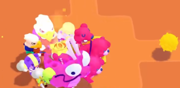 怎么運用Oracle序列