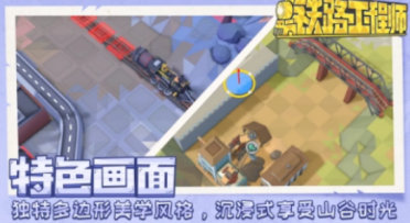 ???????????????qq??????????????