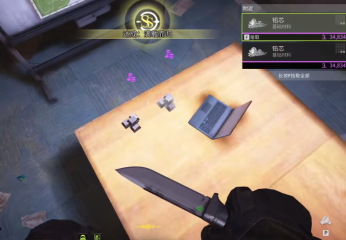 微信搶紅包怎樣玩 微信搶紅包攻略