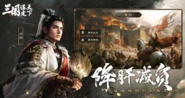 西甲第23輪競賽，馬競在伯納烏和皇馬戰(zhàn)成了1