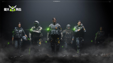 比盧普斯：我們正處在困境中 但球員的情緒還不錯&會堅持下去