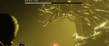 火箭觀禮 行將起程《魔域手游2》巔峰狂歡夜獎品發(fā)放中