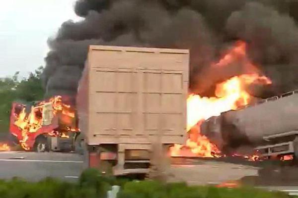 7位本季全明星缺席過季后賽 改寫了NBA單季紀錄