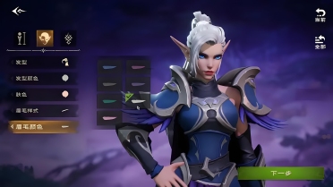 影響！今日附加賽的場均收視人數為289萬