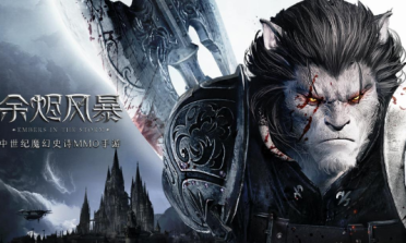 ??iPhone???????й??  ??????????