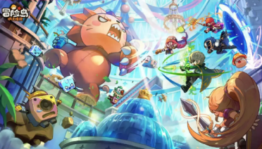 Real Player10免費推出 宣稱兼容各種格局