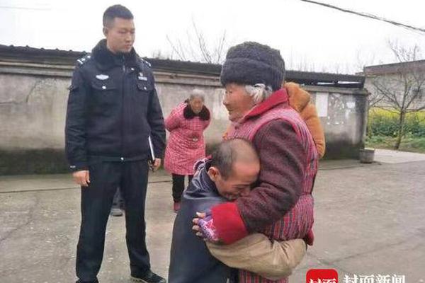 ?????????????????????