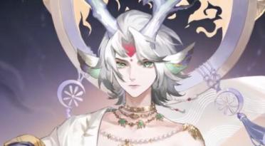 獨霸主宰神殿 《古劍絕學》幫派戰(zhàn)開打